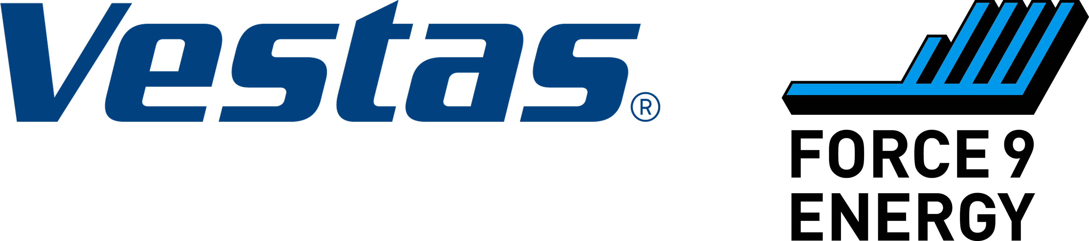 Patna